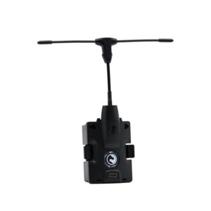 TBS CROSSFIRE MICRO TX V2 (Стартовый набор)