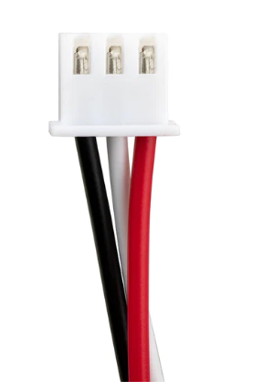 2S 7.4V 6200mAh Lipo Battery — изображение 5