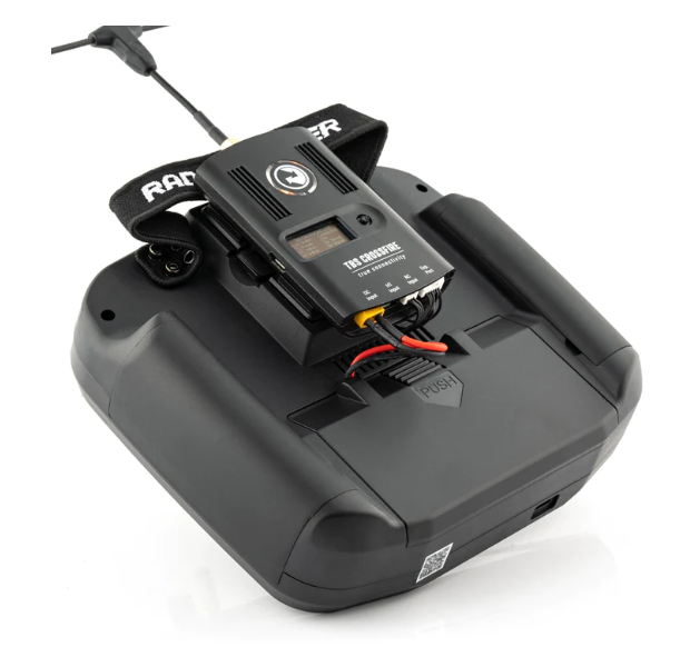 2S 7.4V 6200mAh Lipo Battery — изображение 6