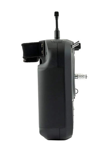 RadioMaster Boxer (M2) ELRS — изображение 7