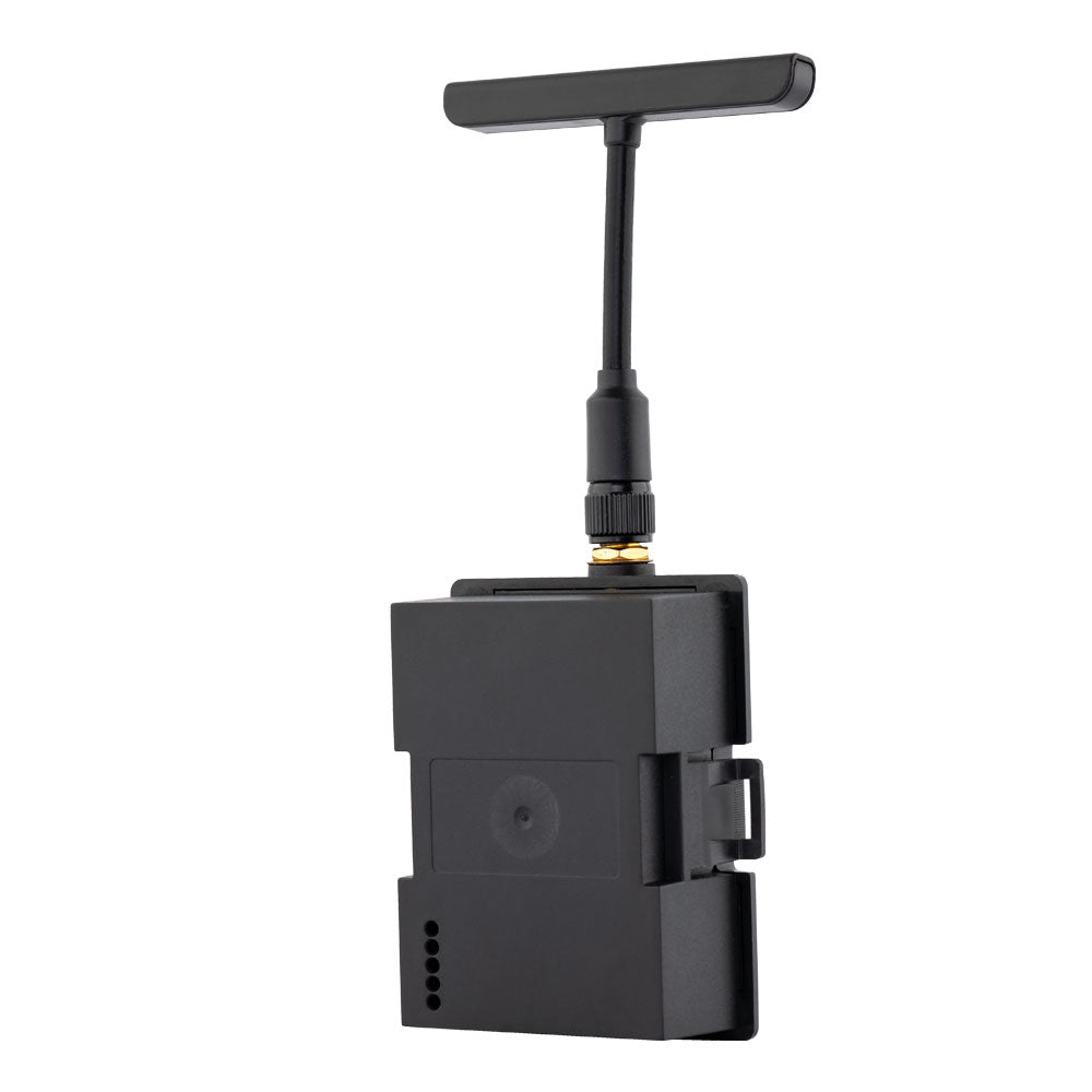 Модуль Ranger Micro 2,4 ГГц ELRS — изображение 2