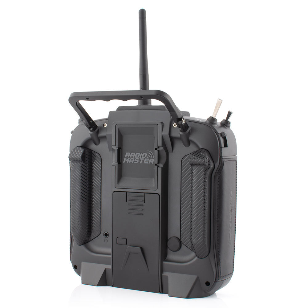 TX16S Mark II Max (M2) 4 в 1 — изображение 3