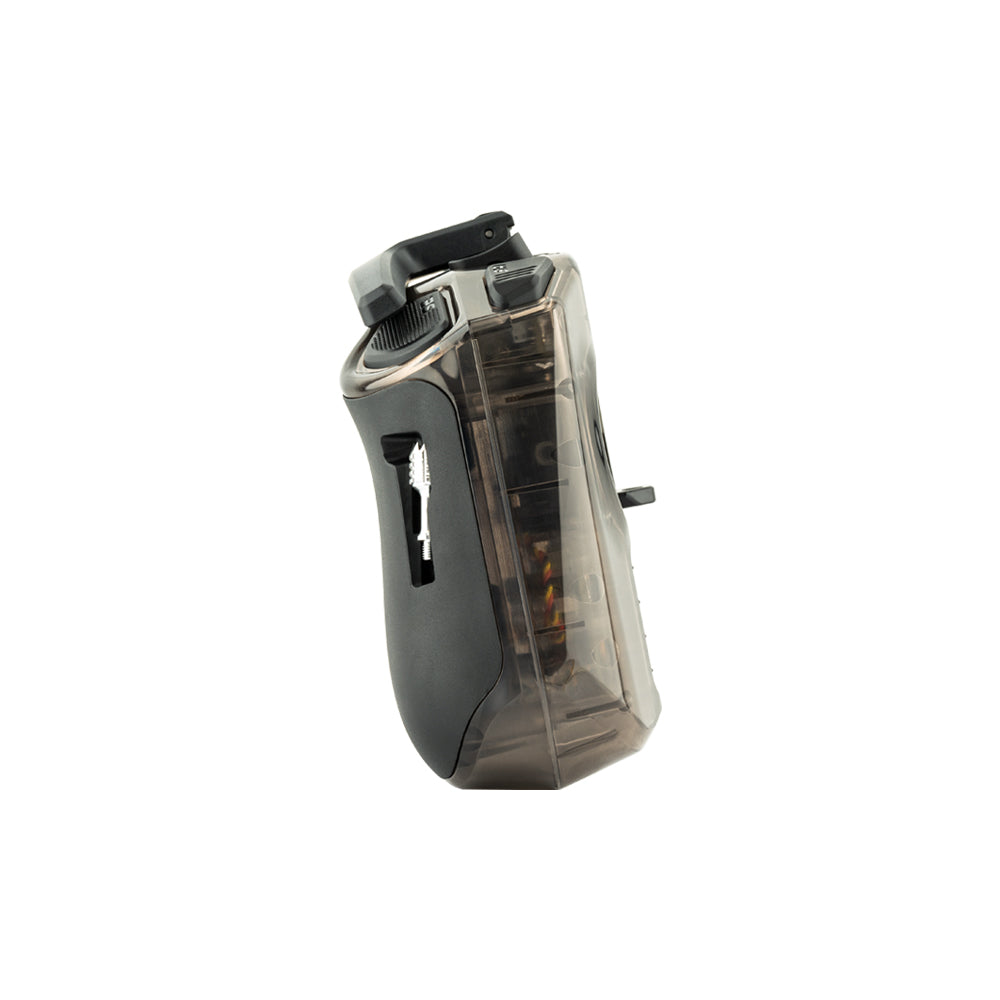 Pocket Radio Controller (M2) CC2500 — изображение 6