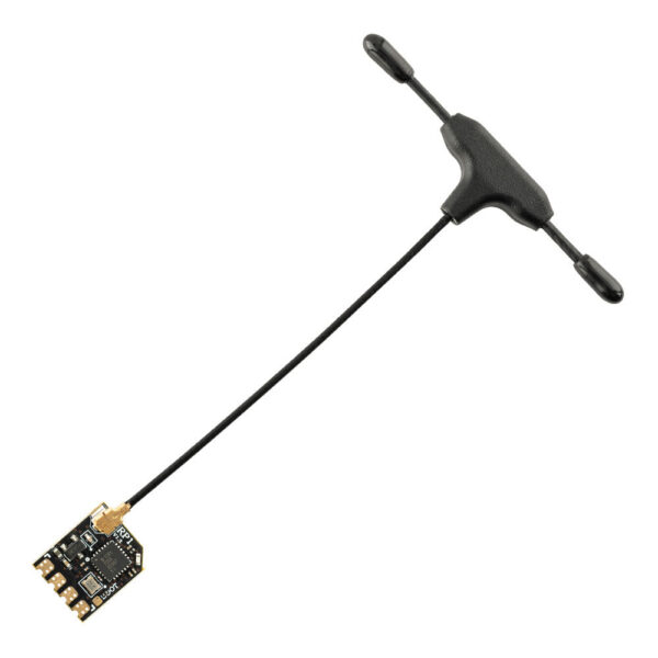 Наноприемник RP1 ExpressLRS 2,4 ГГц