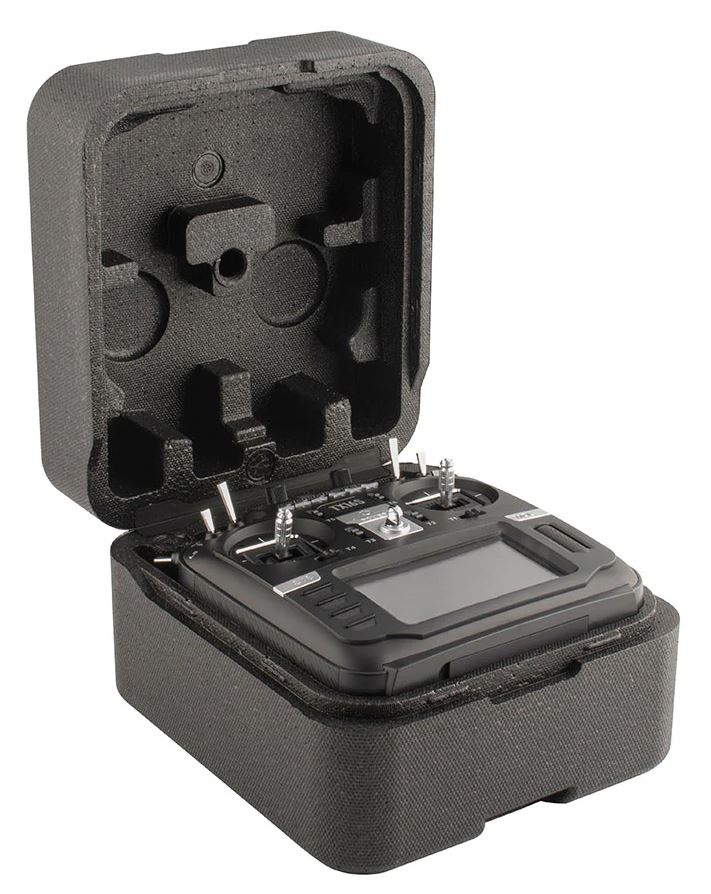 TX16S Mark II Max (M2) 4 в 1 — изображение 4