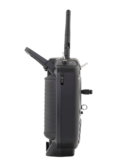 TX12 Mark II (M2) CC2500 — изображение 2