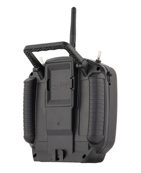 TX12 Mark II (M2) CC2500 — изображение 3