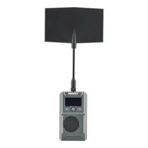 RadioMaster Bandit ELRS 915 МГц