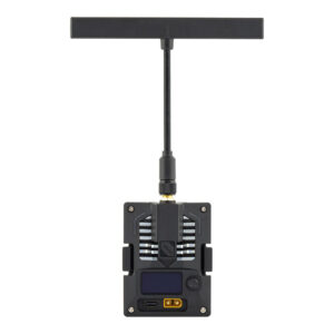 RadioMaster Bandit Micro ELRS 915 МГц