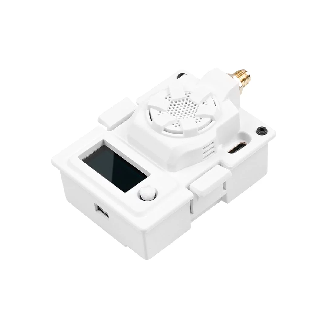 BETAFPV ELRS Micro TX ELRS 915 МГц — изображение 3