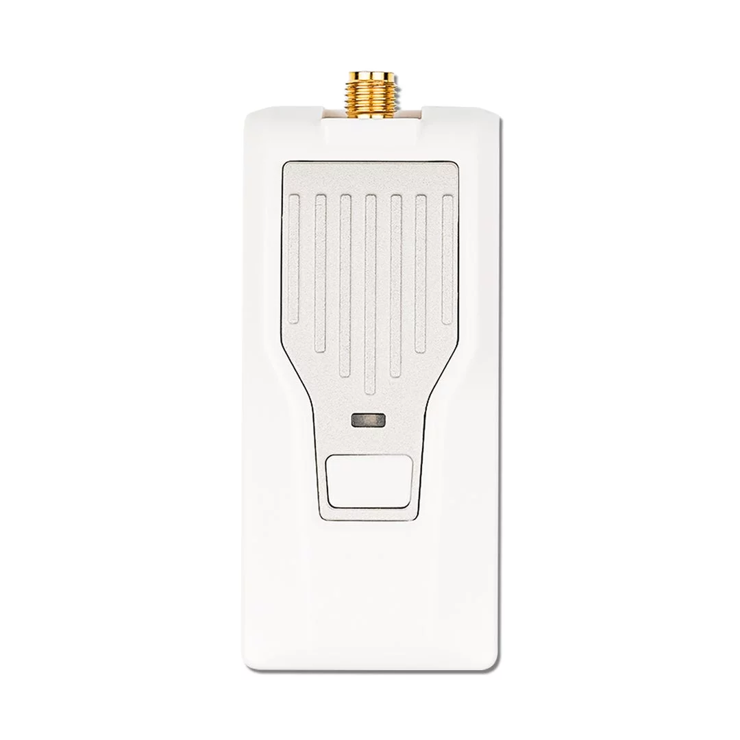 BETAFPV ELRS Nano TX 915 МГц — изображение 3