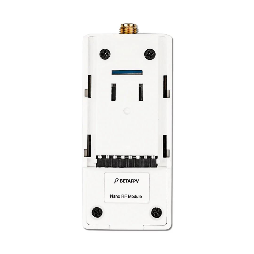 BETAFPV ELRS Nano TX 915 МГц — изображение 2