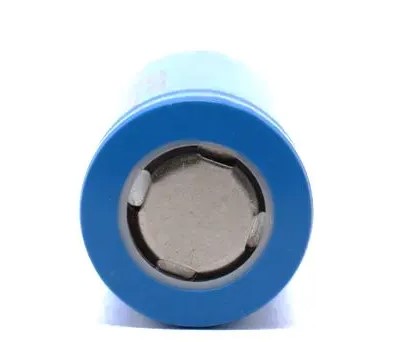 18350 3.7v 900mah Li-ion Аккумулятор — изображение 2