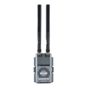 Модуль Nomad Dual Gemini Xrossband ExpressLRS мощностью 1 Вт