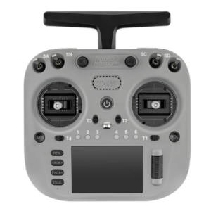 Радиоконтроллер TX15 ELRS M2